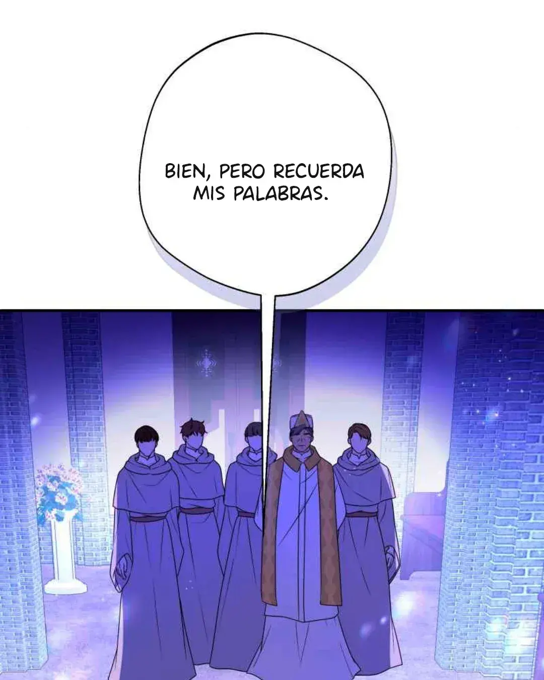 Capitulo 36 page 74