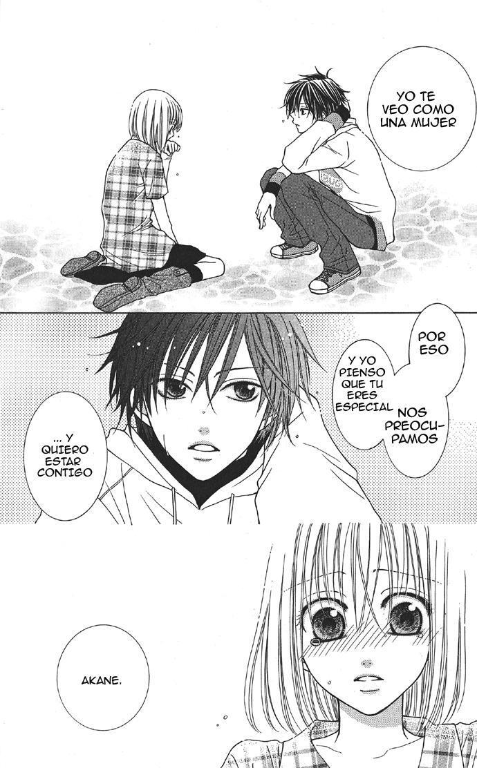 Capitulo 2 page 43
