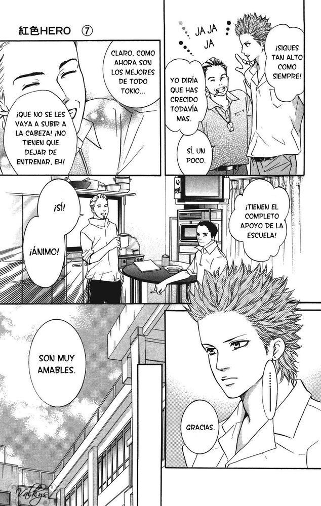 Capitulo 27 page 12