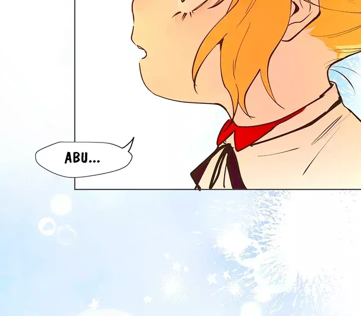 Capitulo 2 page 26