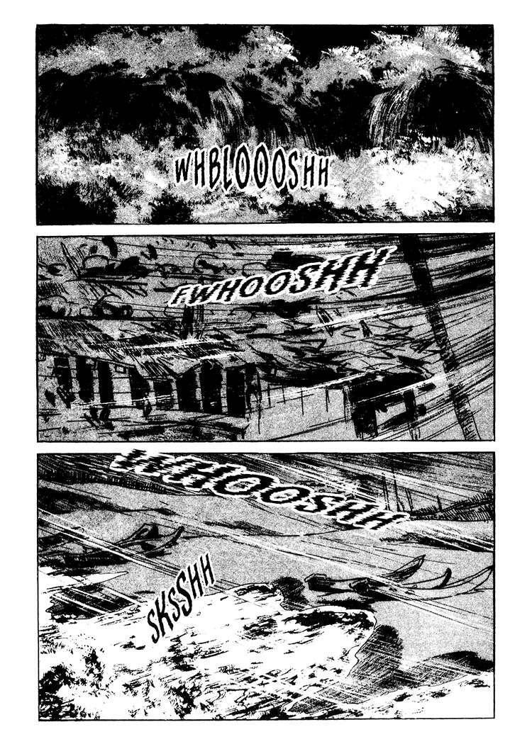 Capitulo 87 page 45