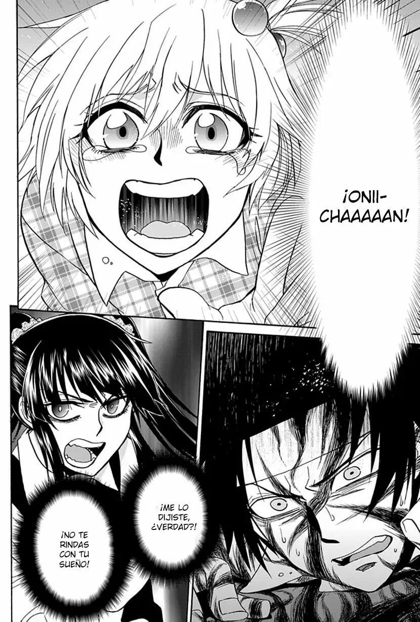 Capitulo 14 page 31