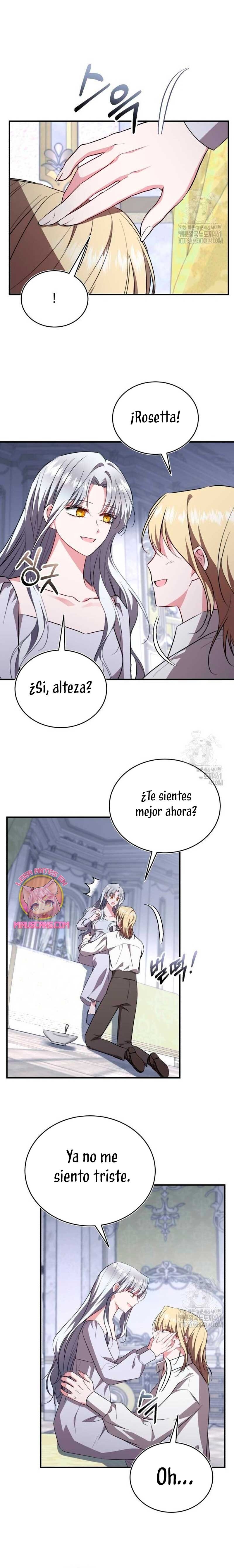 Capitulo 67 page 24