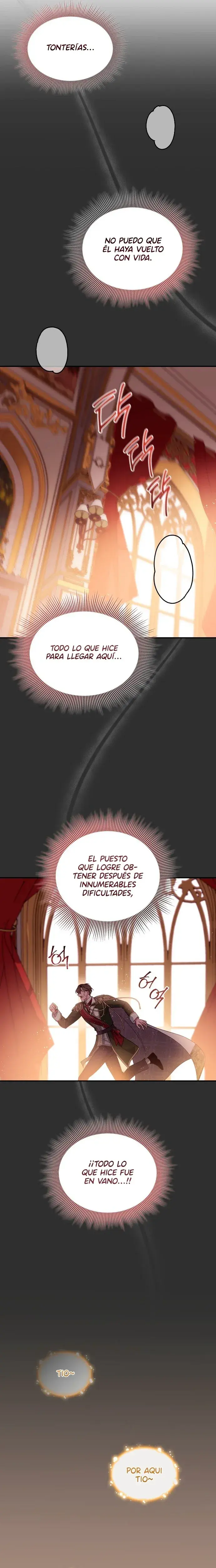 Capitulo 76 page 25