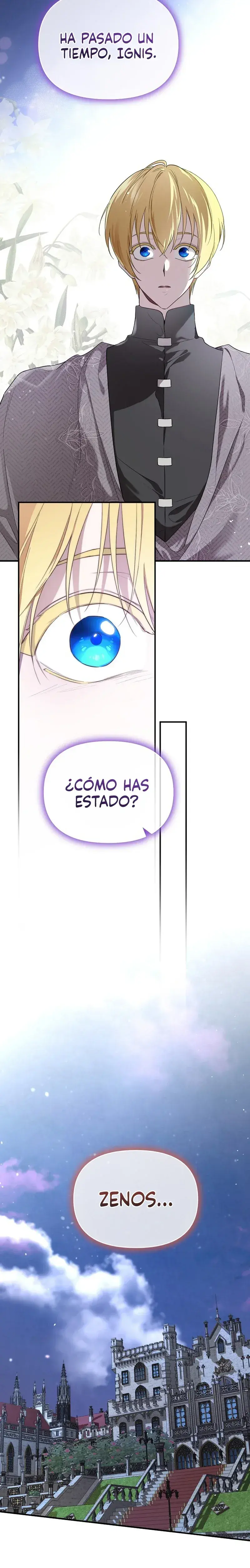 Capitulo 110 page 6