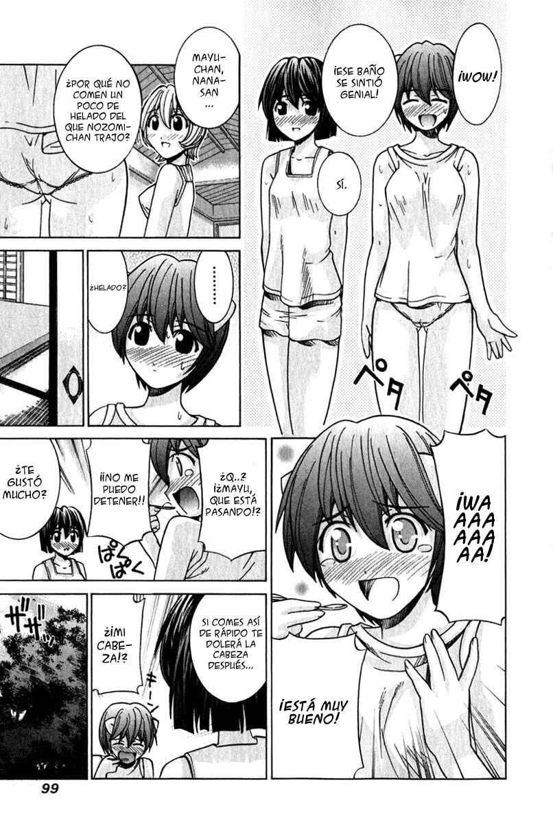Capitulo 54 page 6