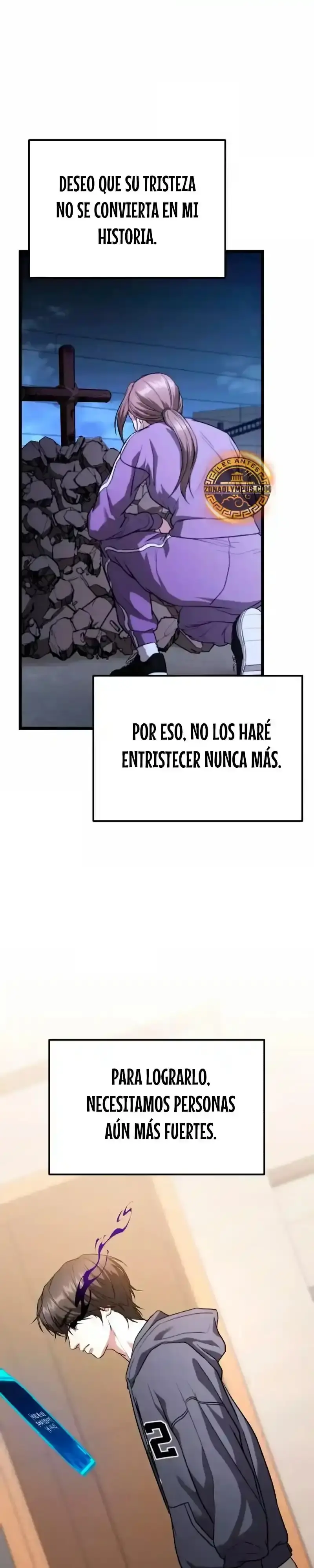 Capitulo 39 page 19