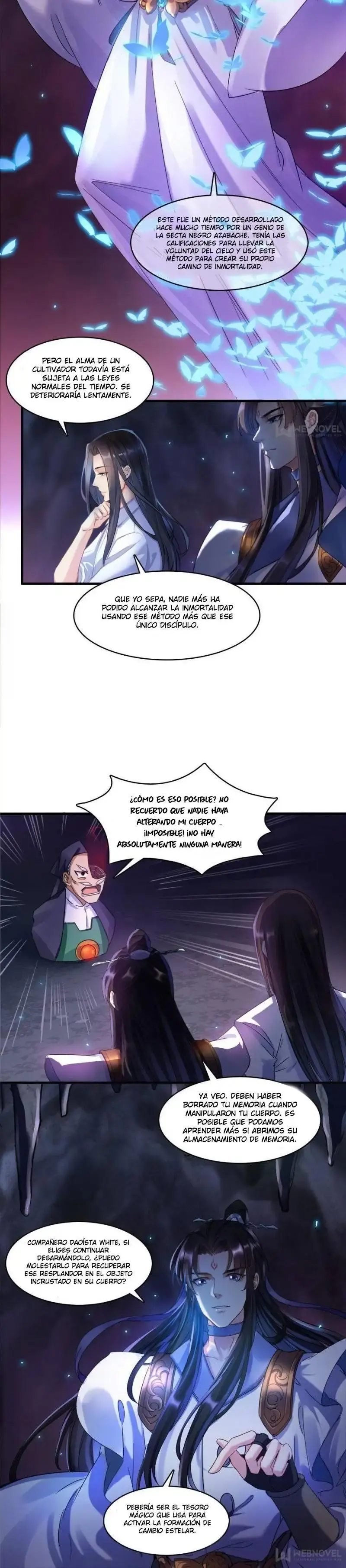 Capitulo 241 page 14