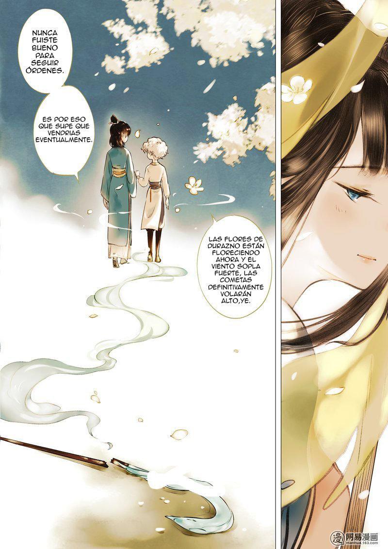 Capitulo 1 page 41
