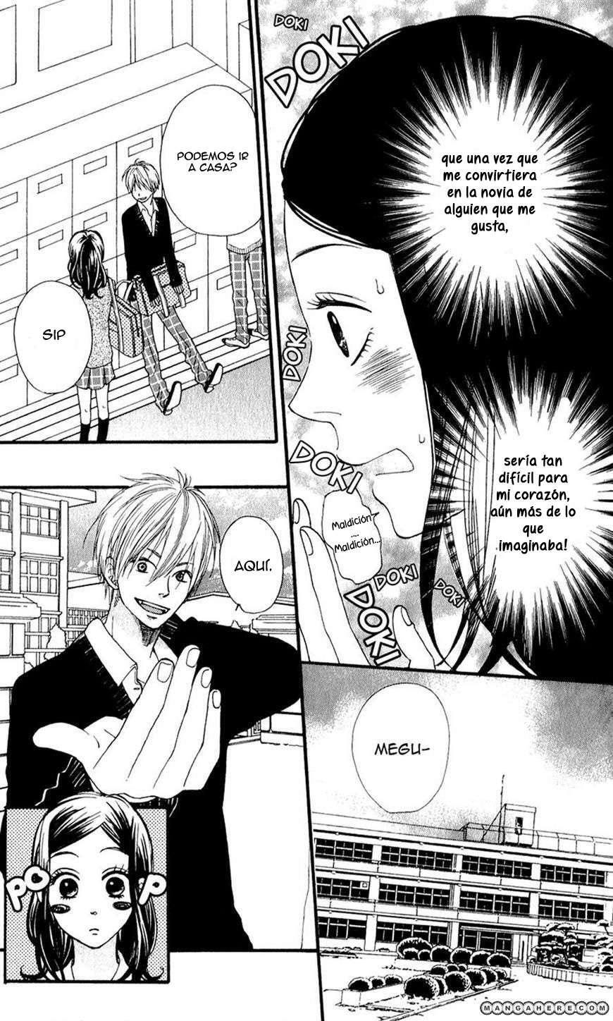 Capitulo 4 page 17