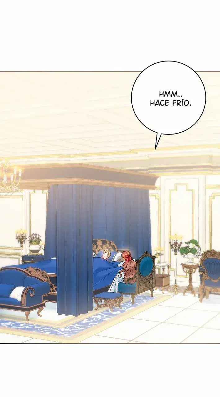 Capitulo 66 page 14