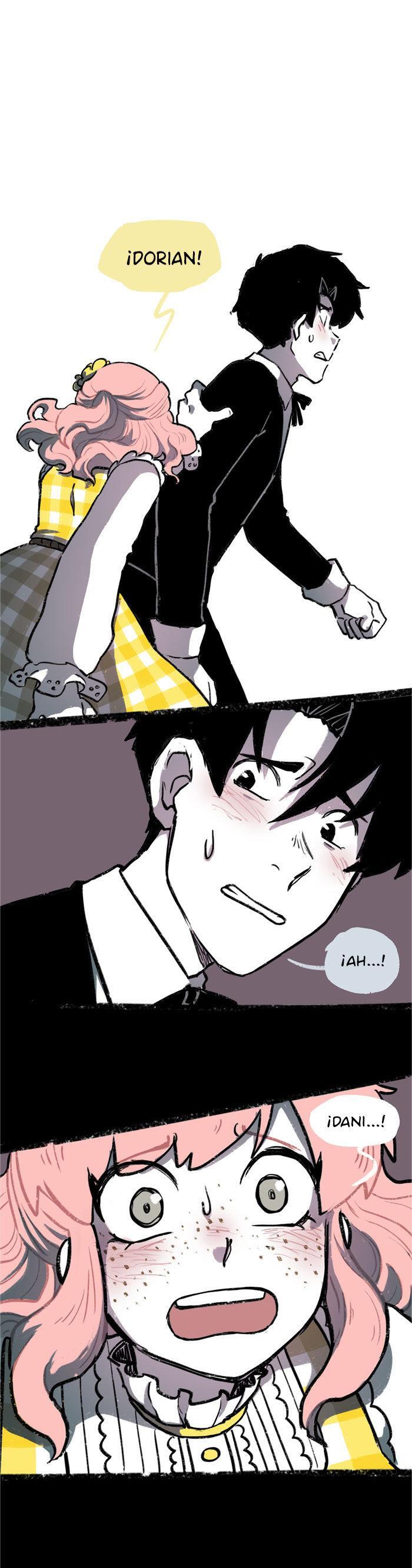 Capitulo 206 page 13