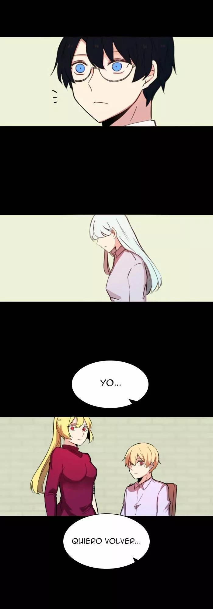 Capitulo 116 page 3