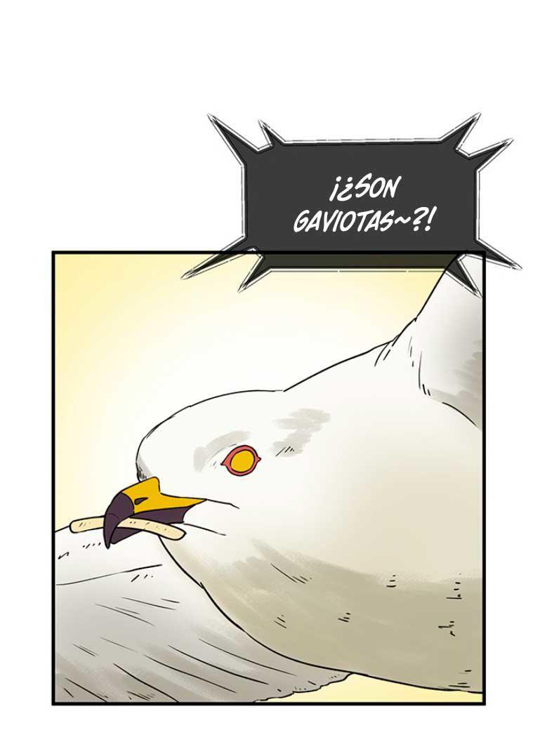 Capitulo 11 page 21