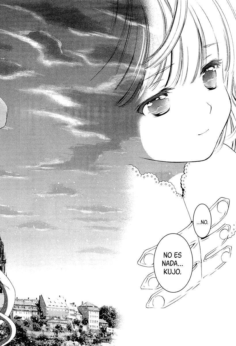 Capitulo 10 page 63