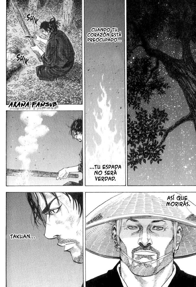 Capitulo 54 page 8