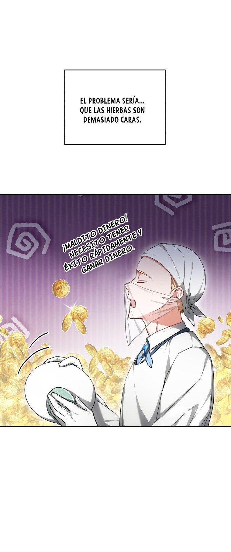 Capitulo 21 page 5
