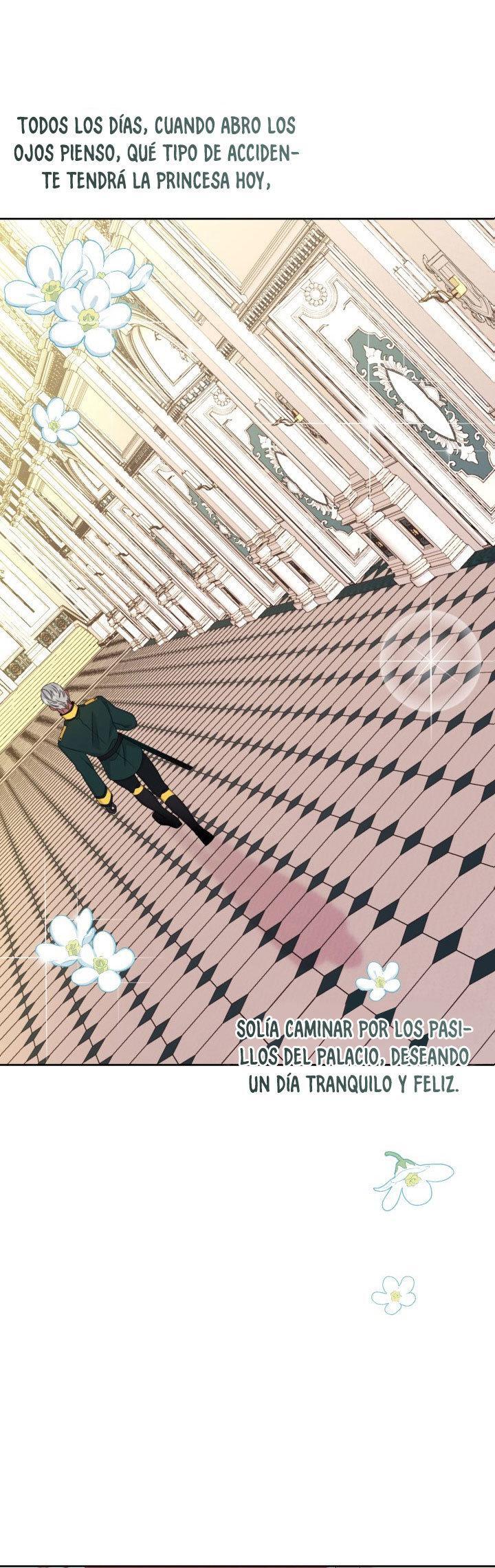Capitulo 37 page 34