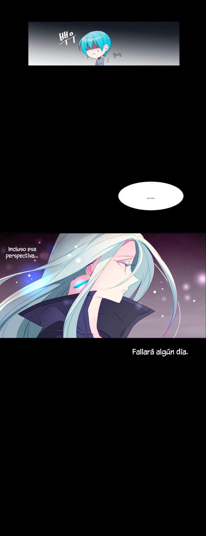 Capitulo 40 page 49