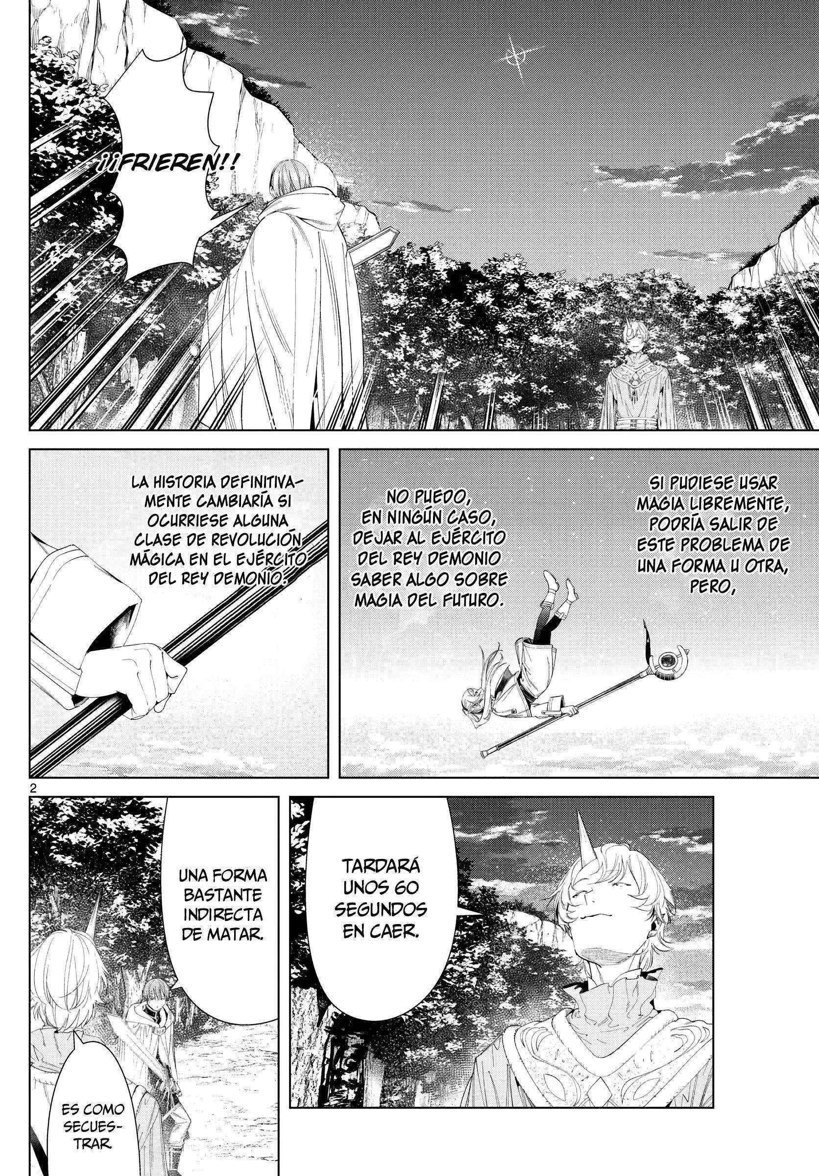 Capitulo 109 page 3