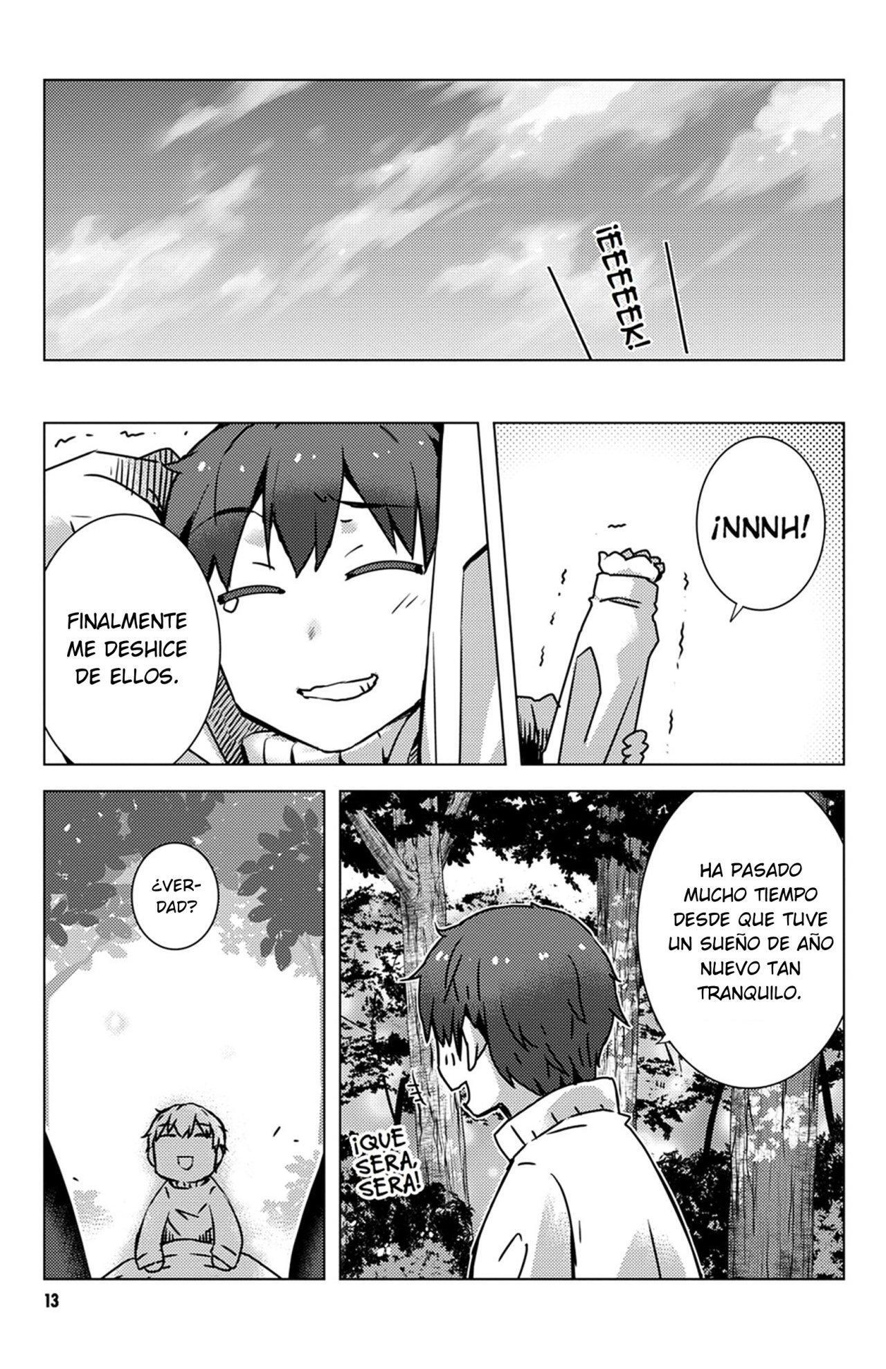 Capitulo 116 page 13