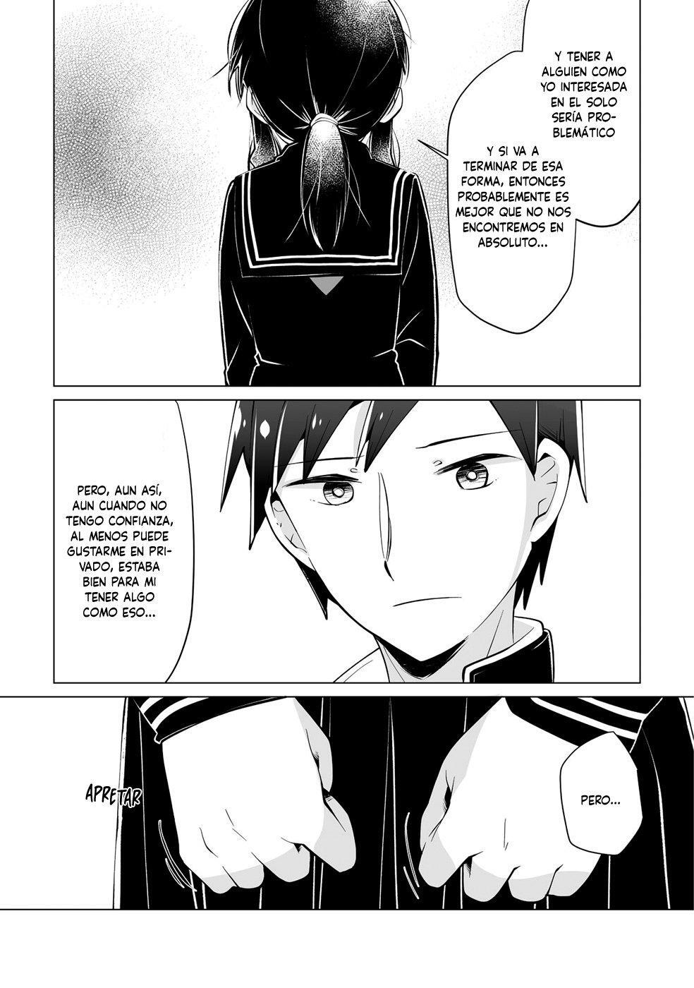 Capitulo 13 page 10