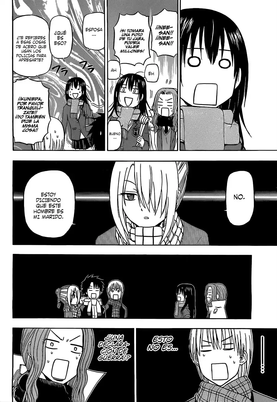 Capitulo 140 page 19