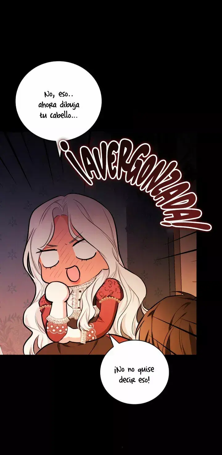 Capitulo 44 page 75