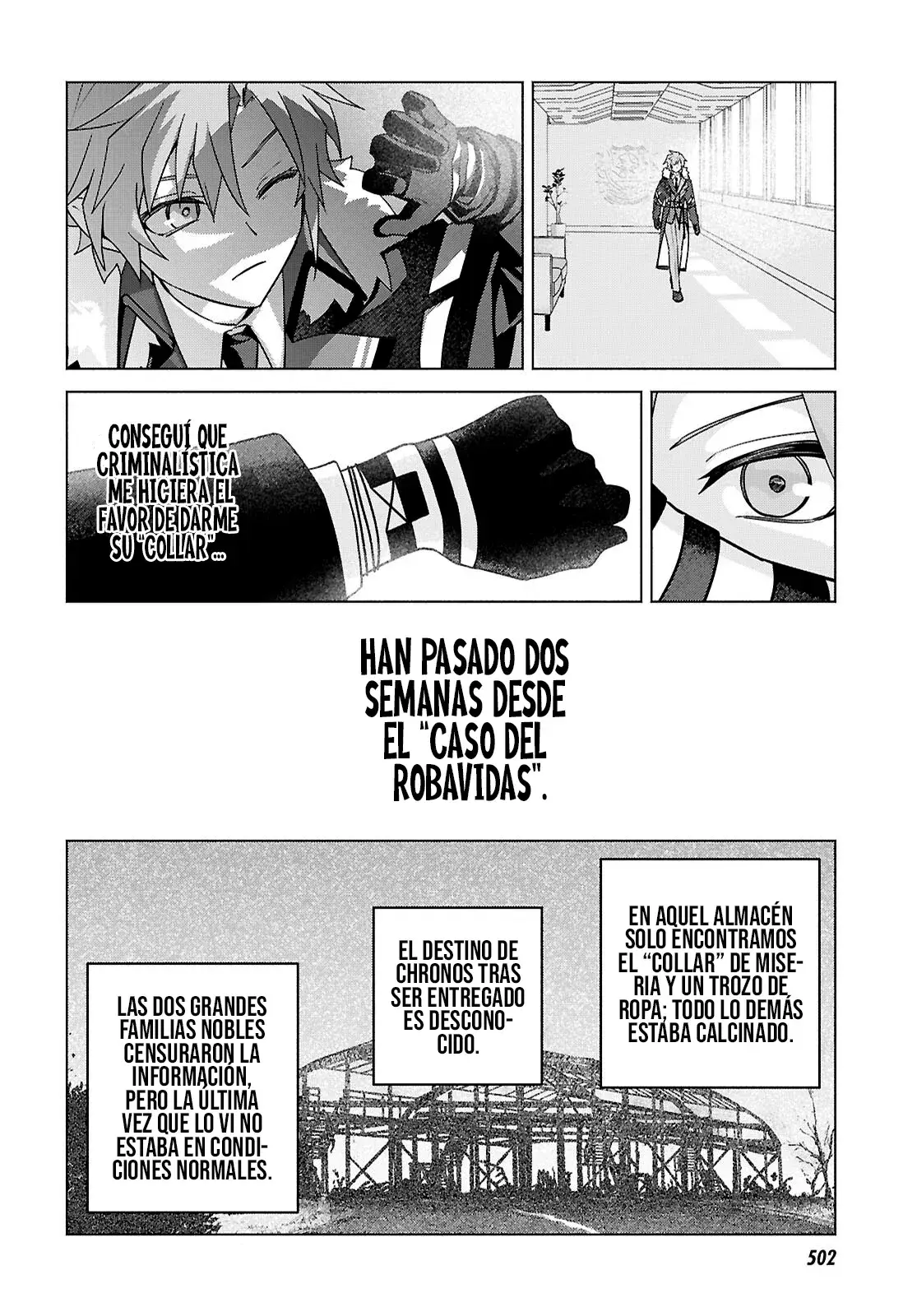 Capitulo 10 page 48