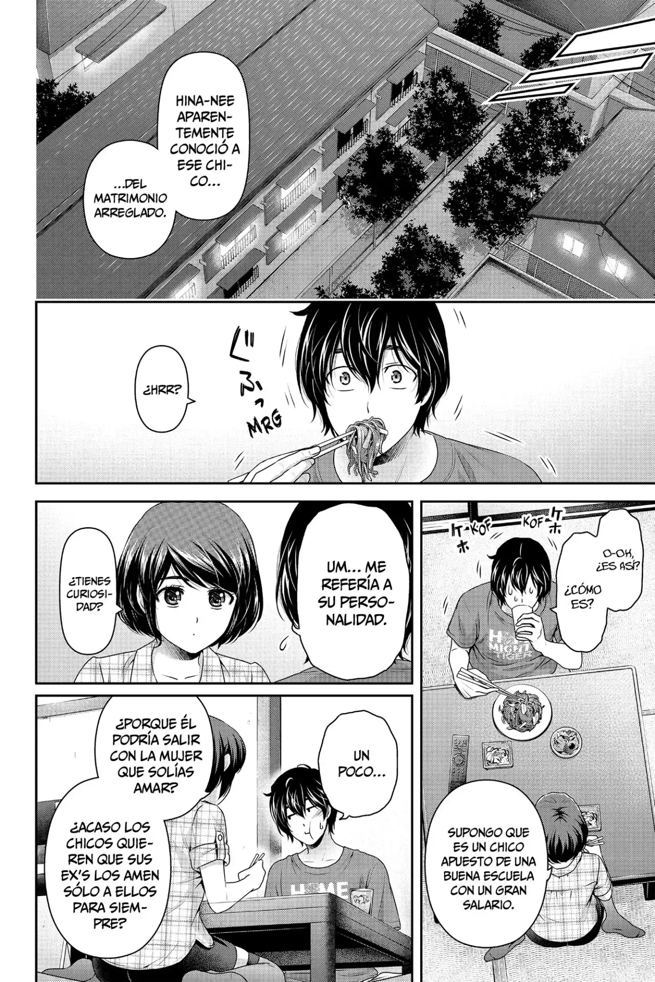 Capitulo 158 page 9