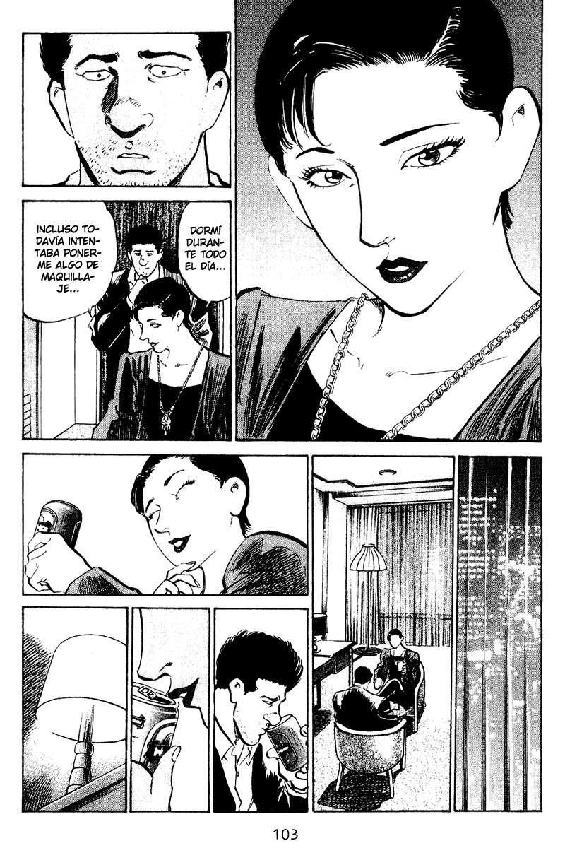 Capitulo 44 page 16