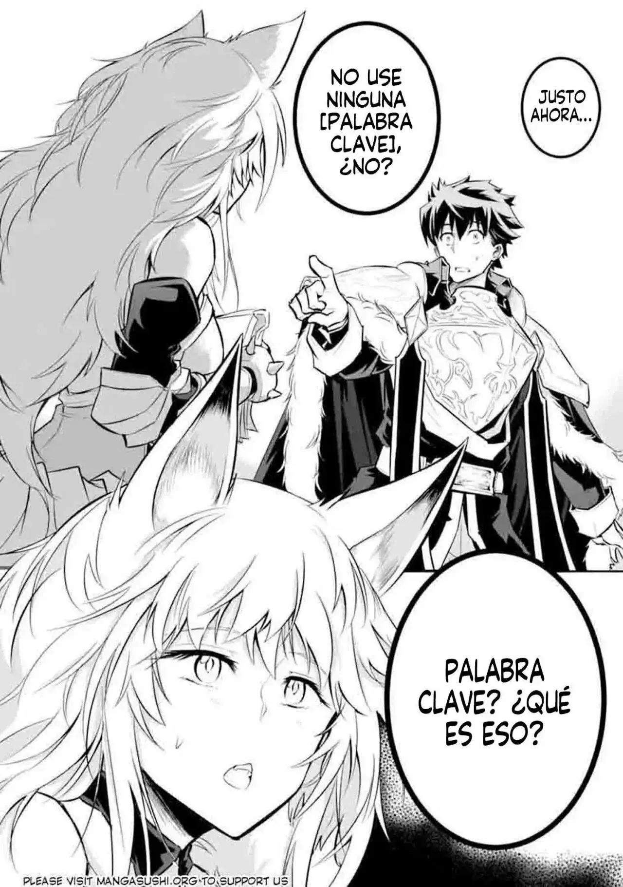 Capitulo 1.60 page 13