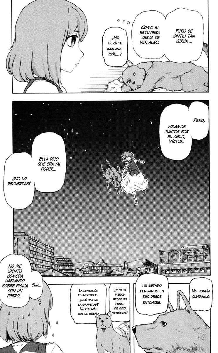 Capitulo 2 page 4