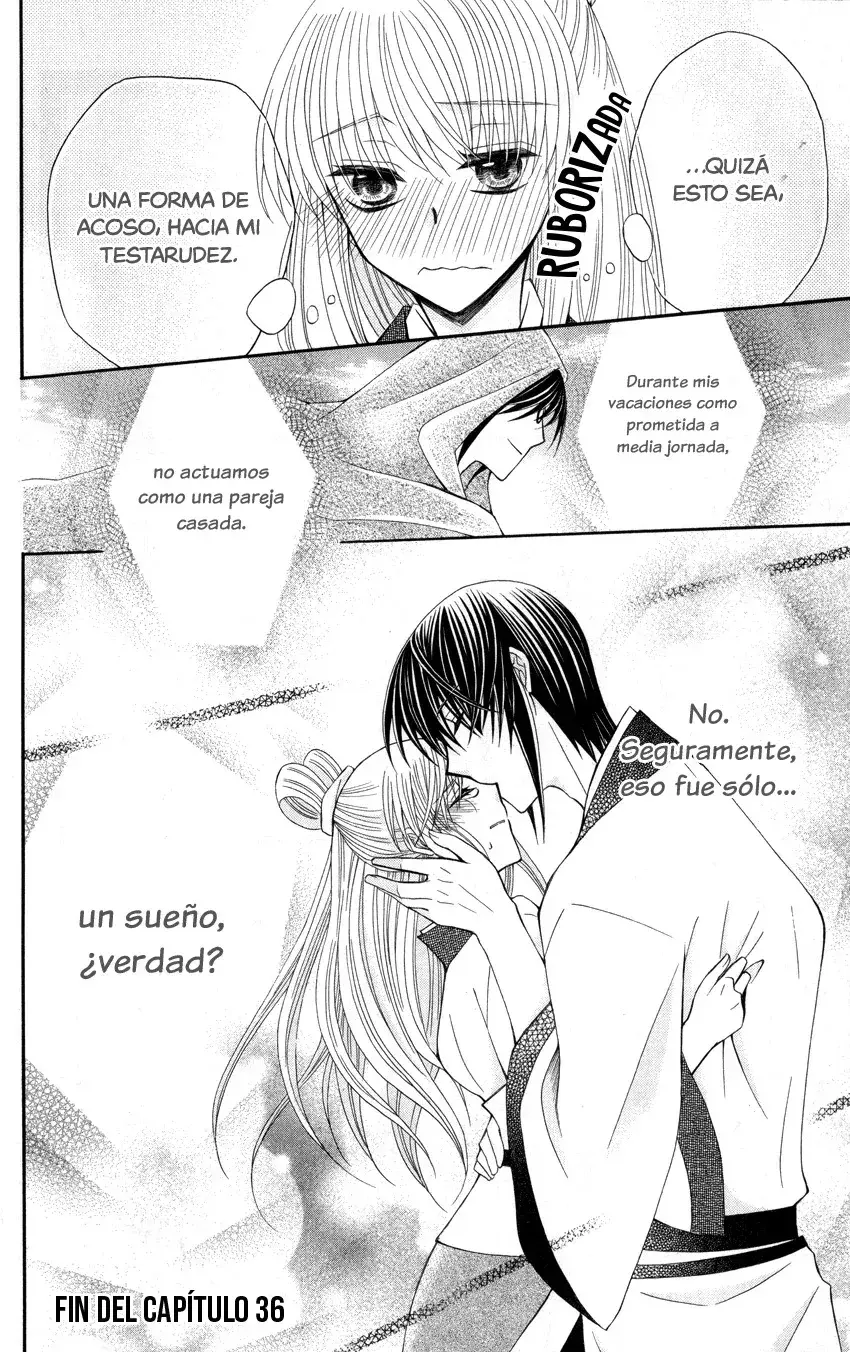 Capitulo 36 page 33