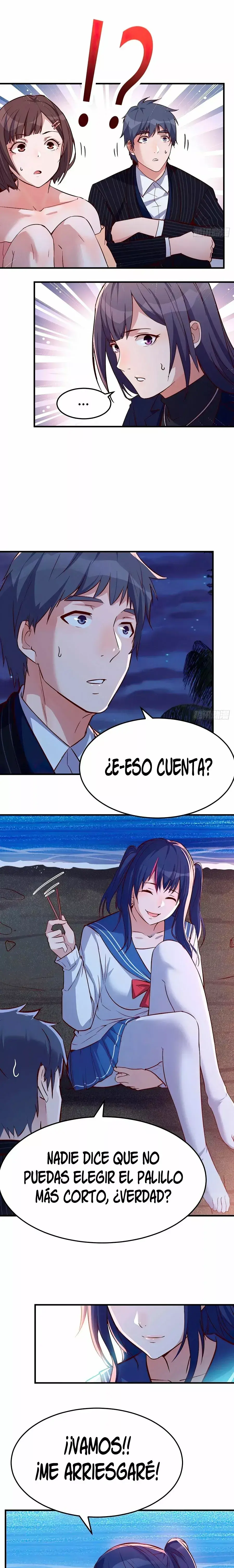 Capitulo 47 page 6