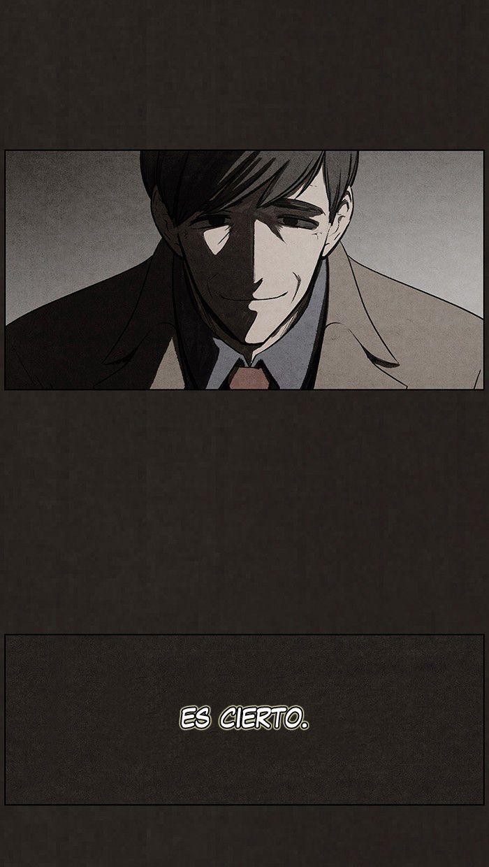 Capitulo 69 page 41