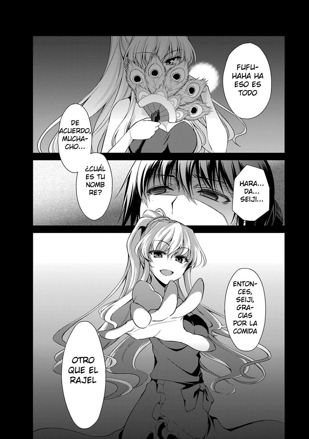 Capitulo 1.99 page 24