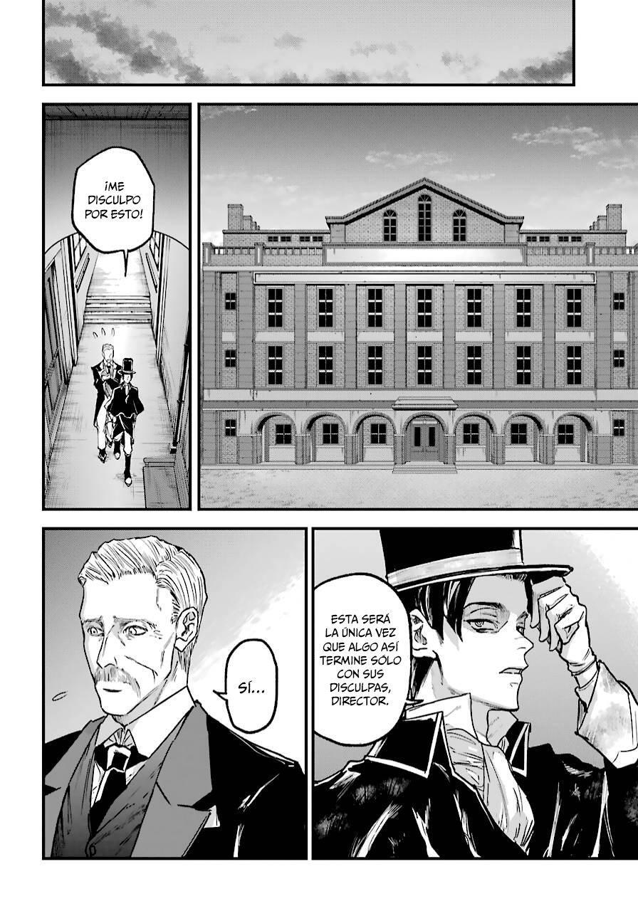 Capitulo 12 page 10