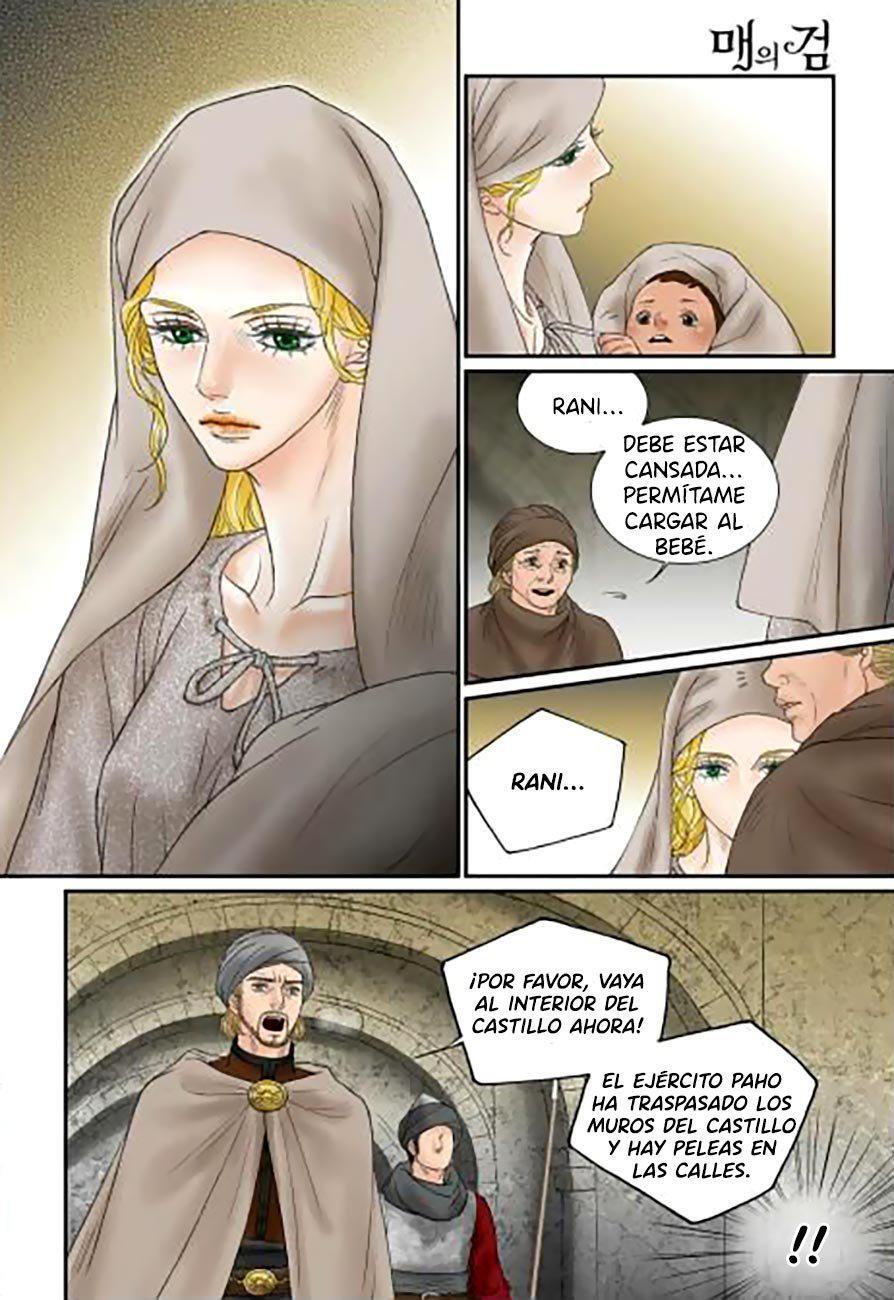 Capitulo 50 page 24