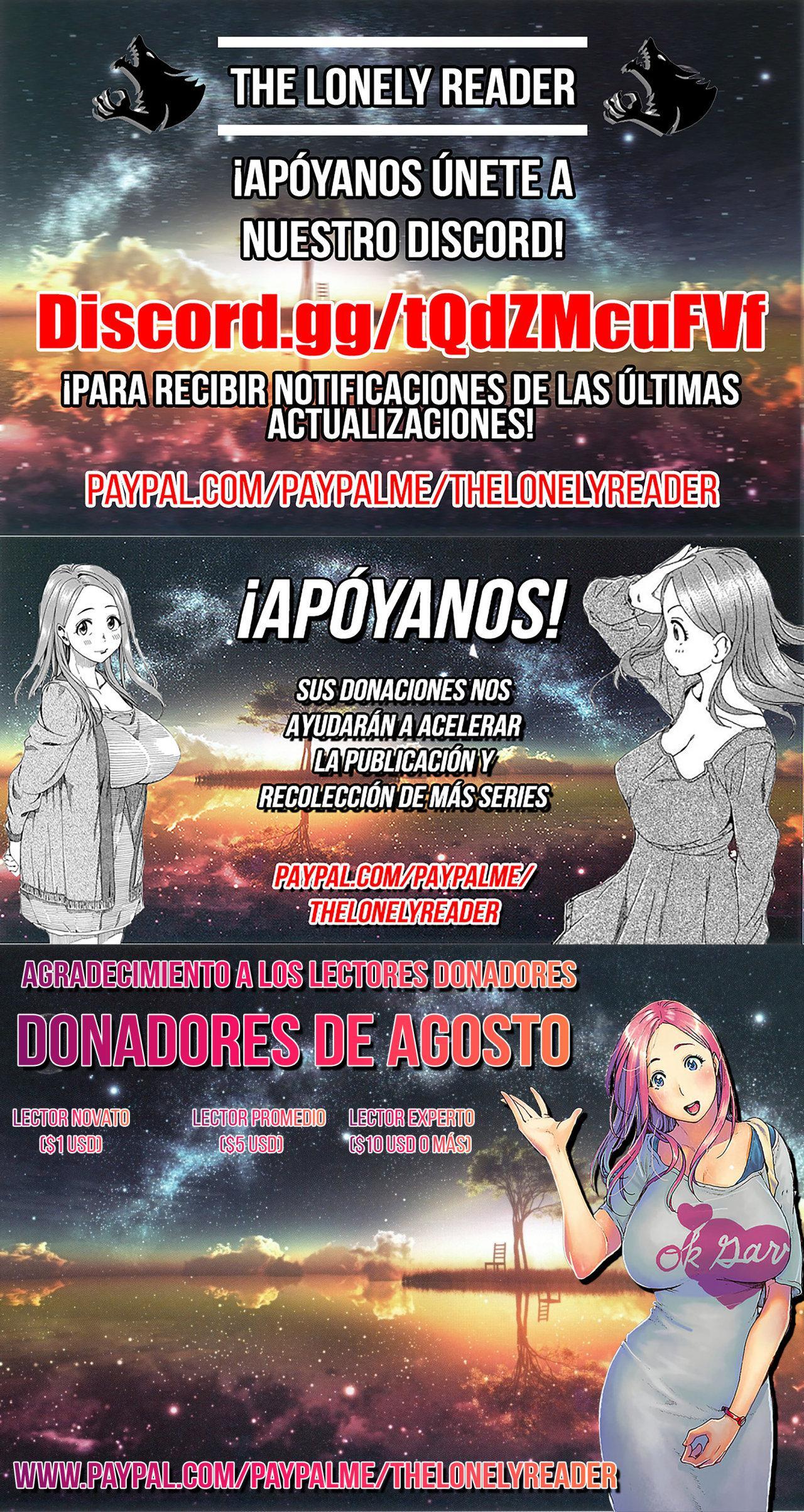 Capitulo 7 page 26
