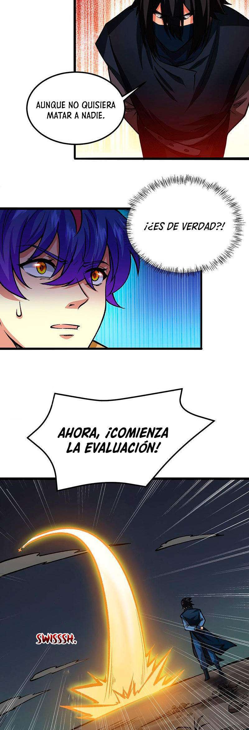 Capitulo 429 page 15