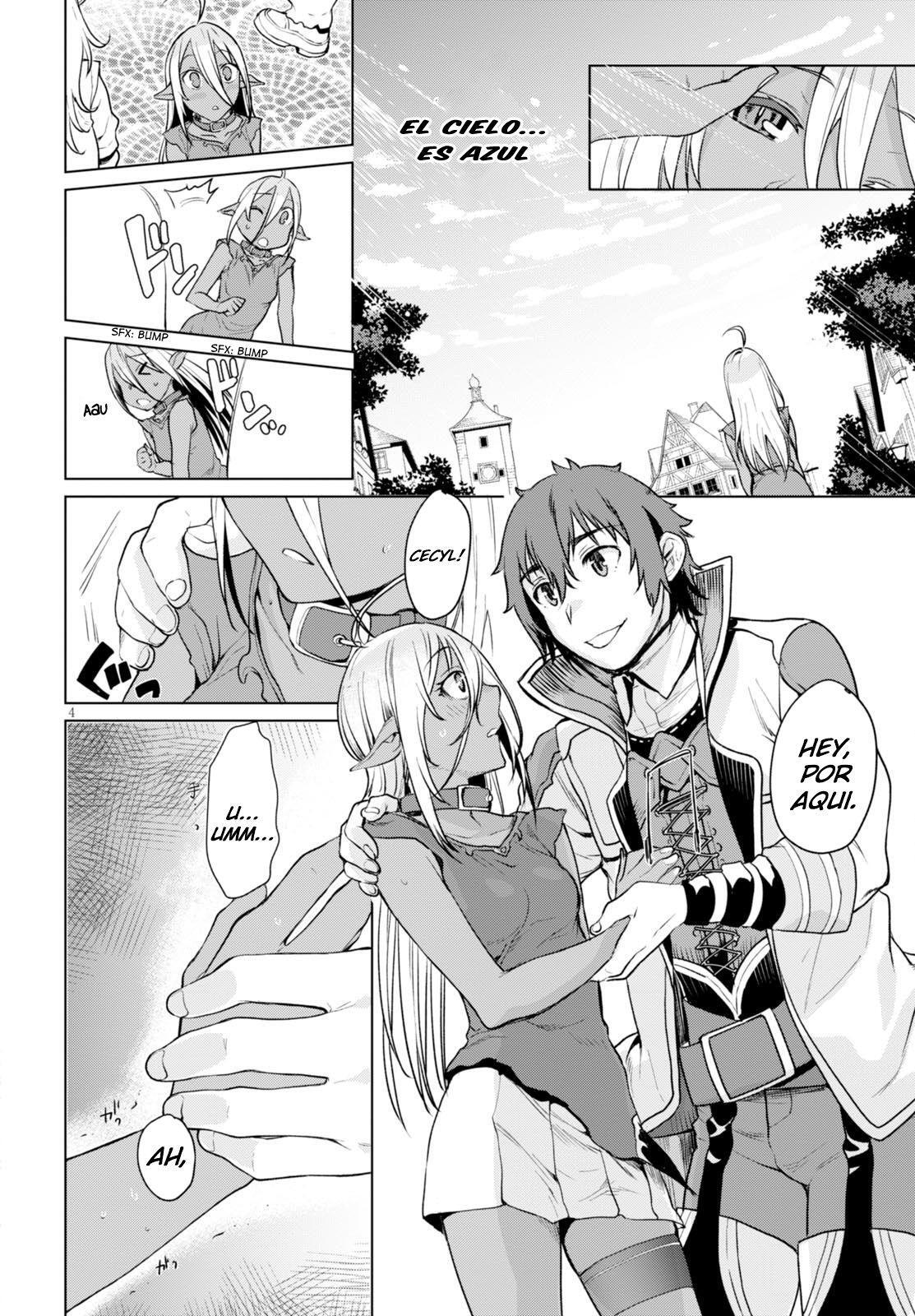 Capitulo 2 page 5