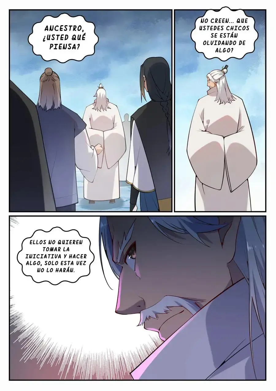 Capitulo 725 page 4