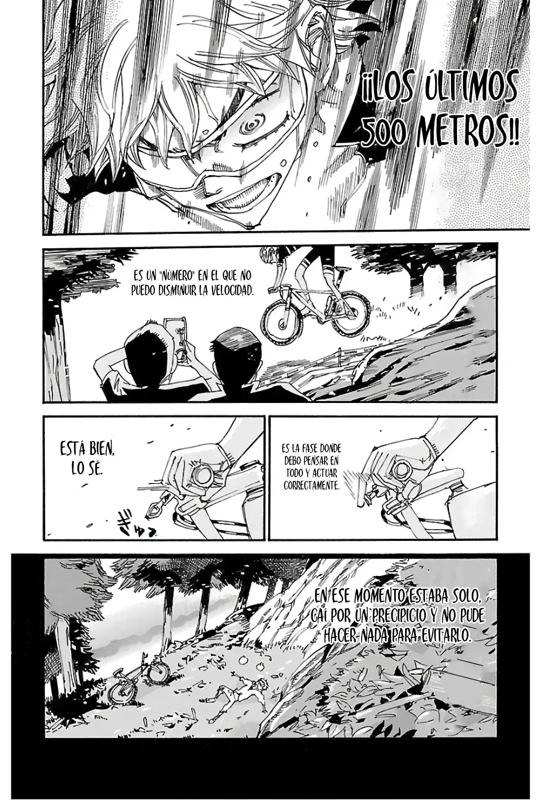 Capitulo 575 page 4