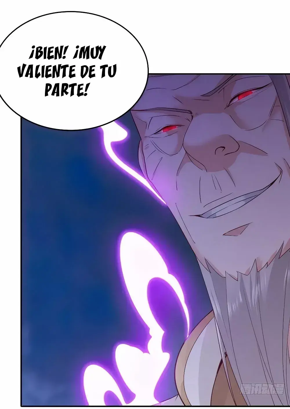 Capitulo 89 page 7