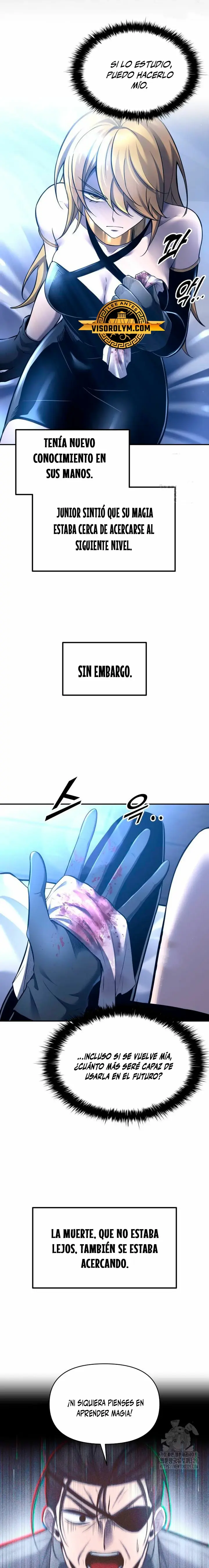 Capitulo 91 page 17