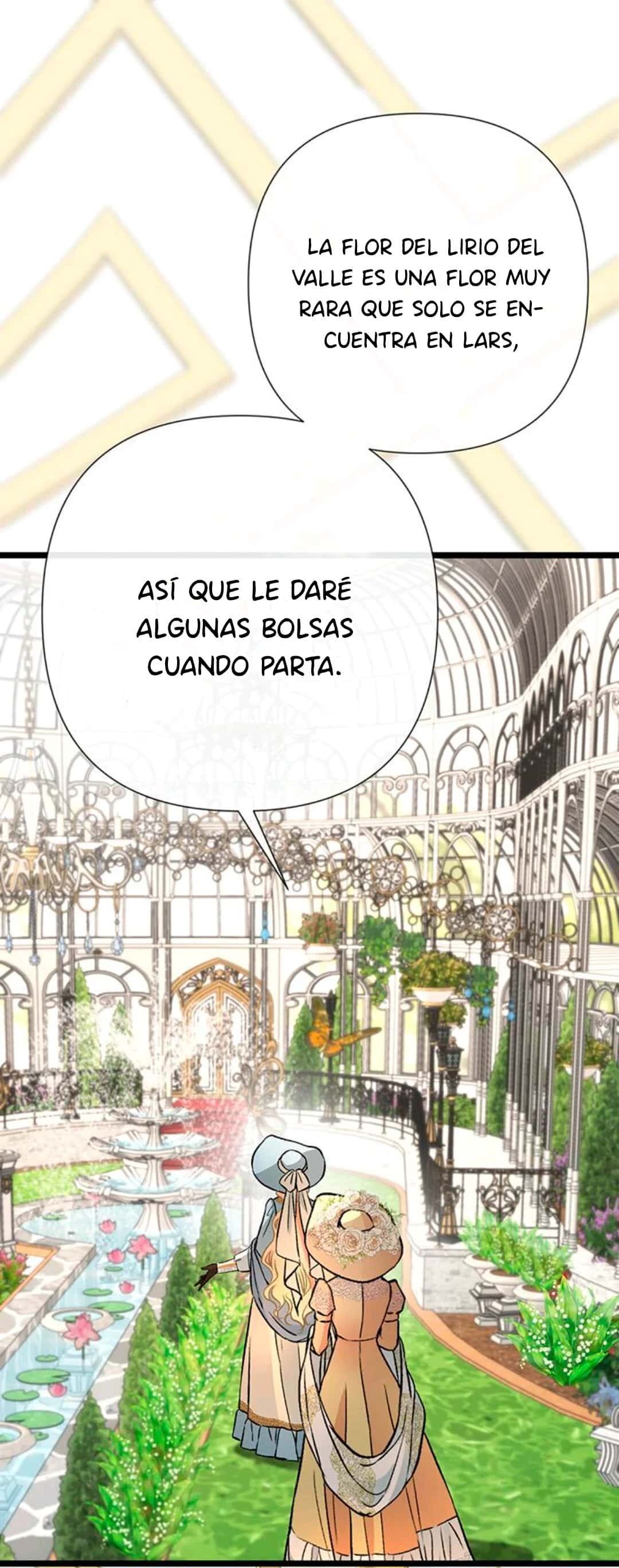 Capitulo 50 page 28