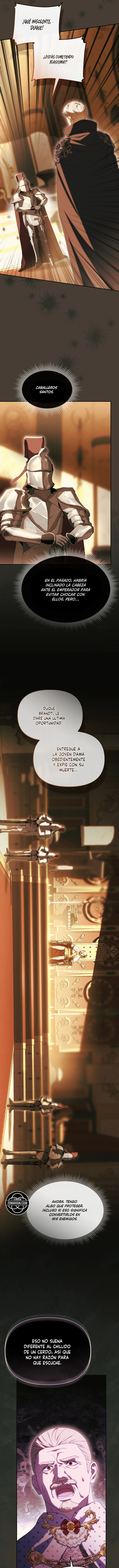 Capitulo 132 page 19