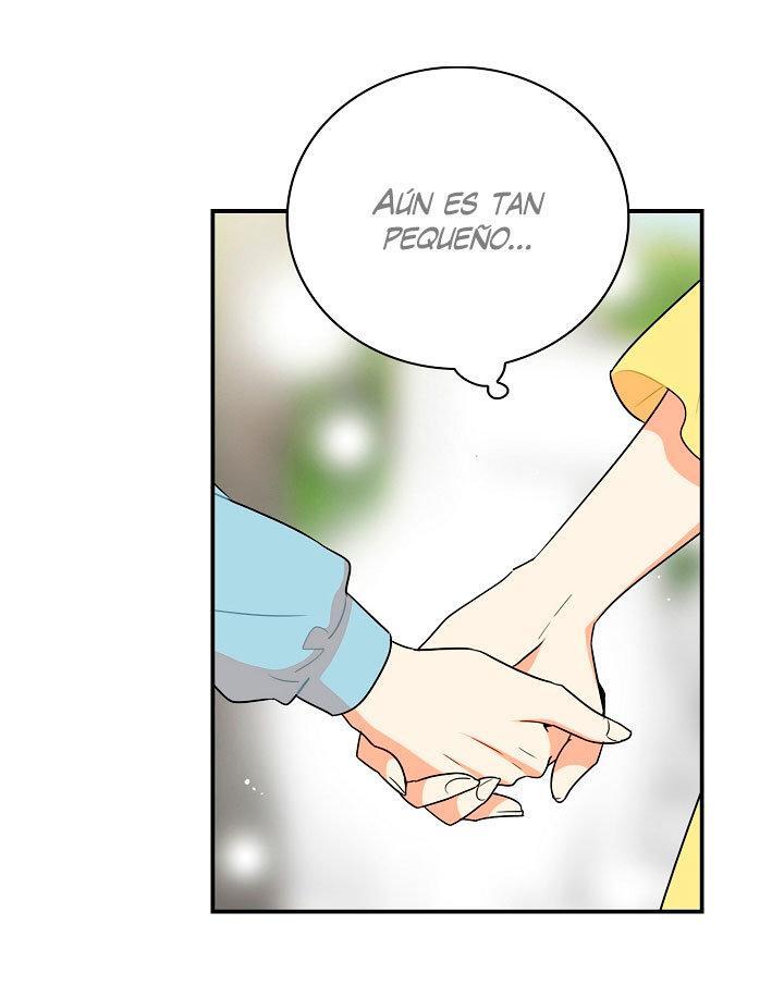 Capitulo 17 page 11