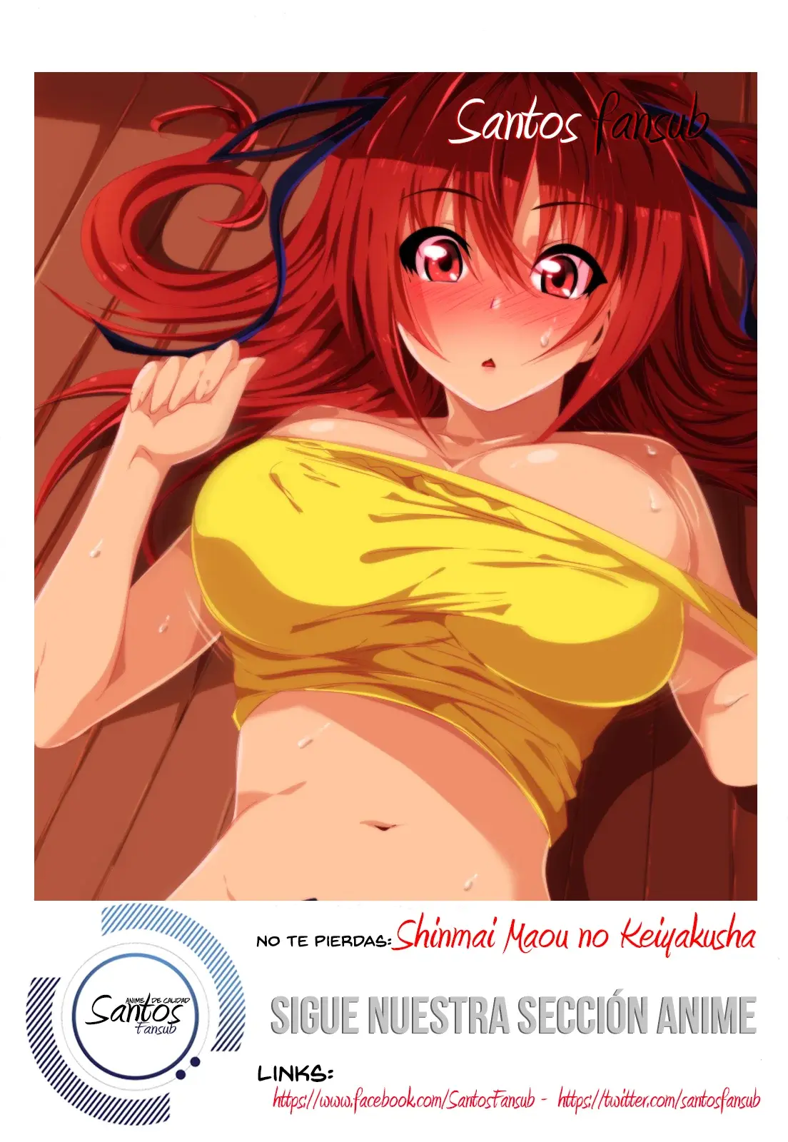 Capitulo 11 page 3